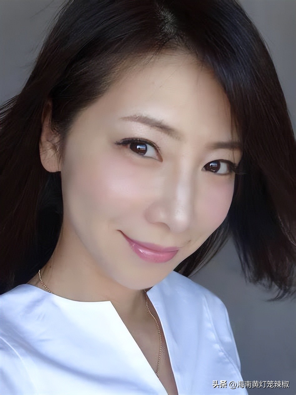 不老仙妻水谷雅子保养秘籍,日本不老仙妻水谷雅子近照