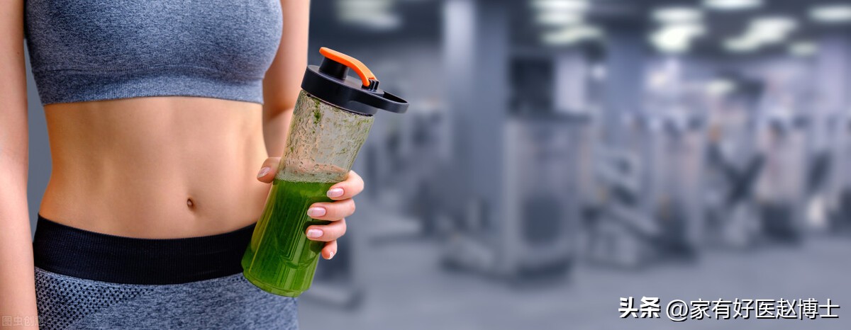 胰岛细胞治疗糖尿病最新方法,糖尿病患者保护心血管