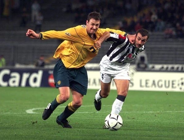 拉莫斯内马尔红牌,拉莫斯皇马18张红牌