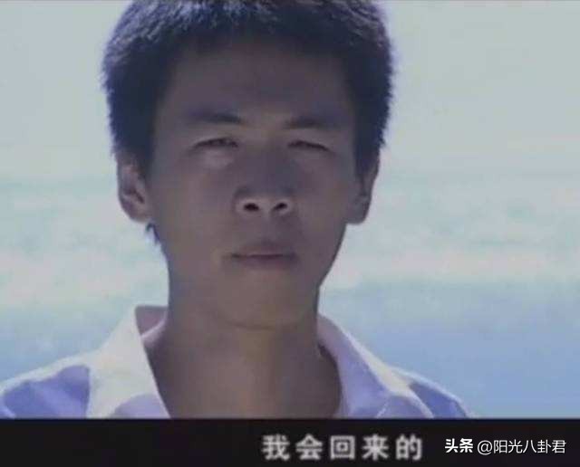 双腿细似竹竿，体型堪比纸片，内娱男星的审美真是太“畸形”了