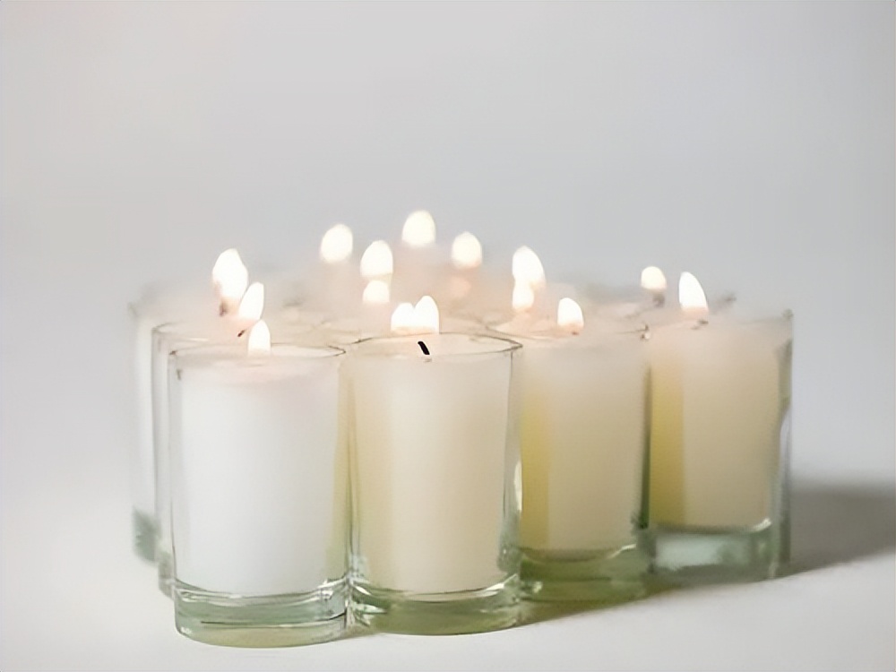 什么是蜂蜡简单介绍,什么是蜂蜡