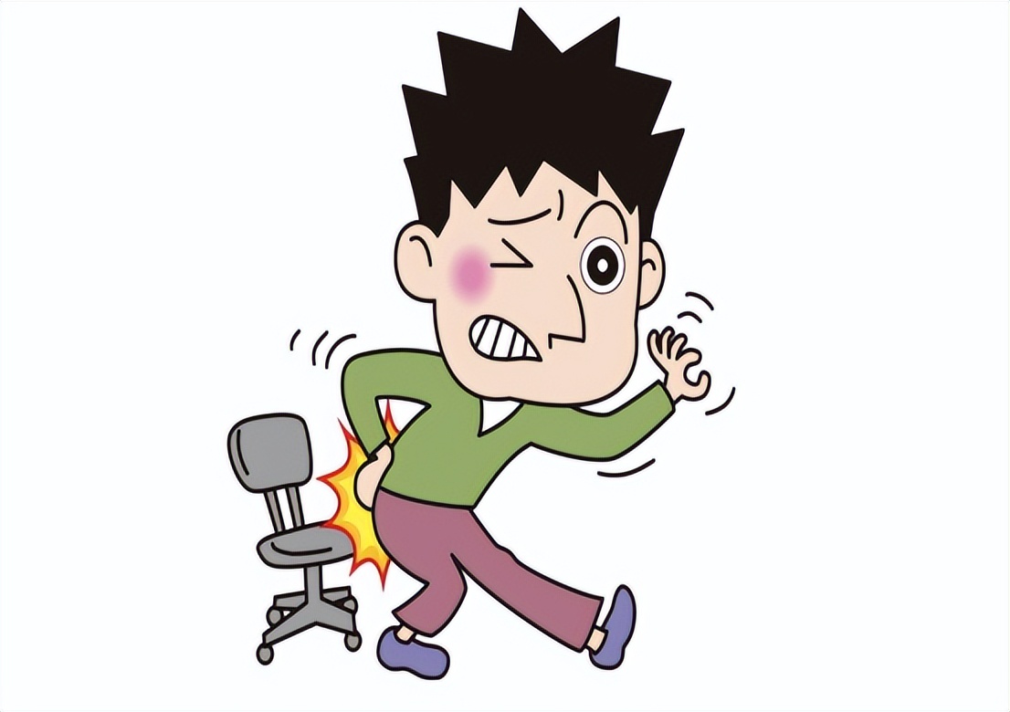 痔疮的治疗方法跟肛周湿疣差别,痔疮上有湿疣可以一并切除吗