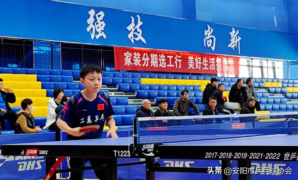 中国工商银行乒乓球赛,工商银行杯比赛视频