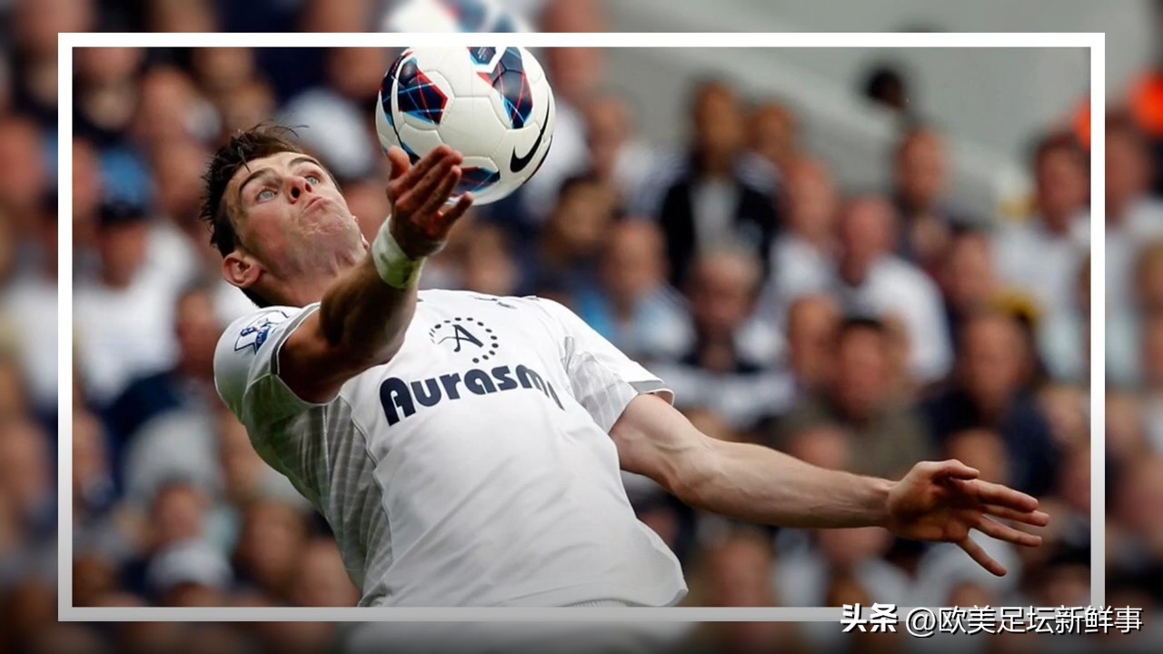 威尔士大圣贝尔,贝尔带领威尔士遗憾的出局