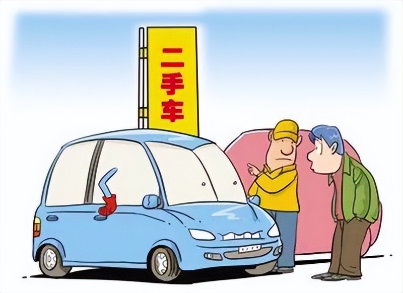 2020年消费维权十大案例,2022年十大消费维权案例