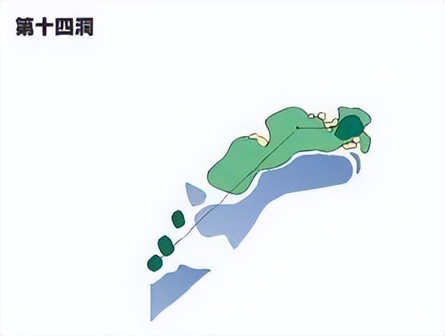 一个橄榄球球场,欧洲最有气氛的球场