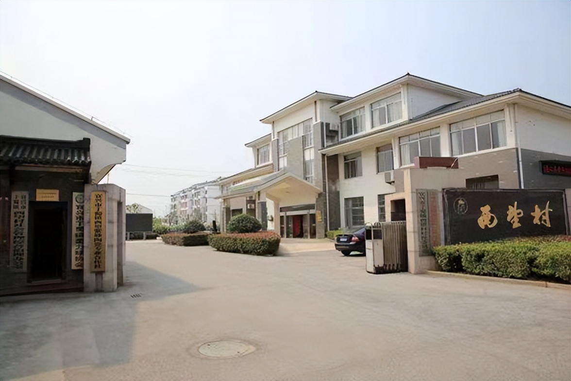 用泥巴做茶壶过程,泥巴做大茶壶