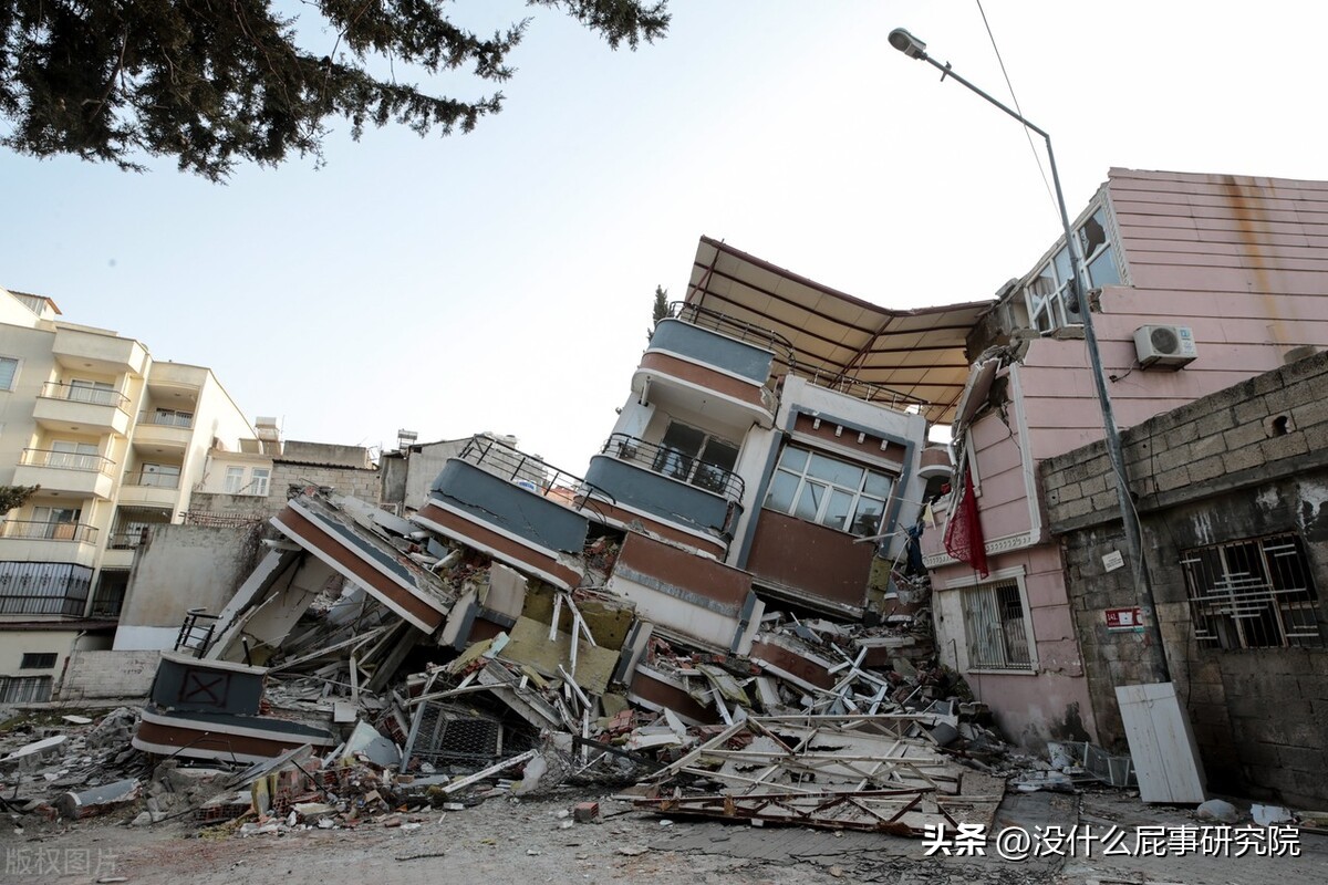 c罗向土耳其叙利亚地震捐款了吗,C罗为土叙灾区提供援助