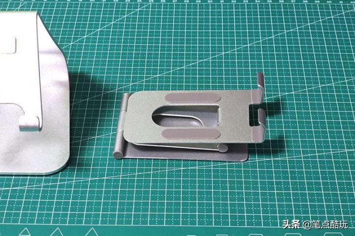 笔记本和平板二合一推荐,平板笔记本二合一值得购买吗