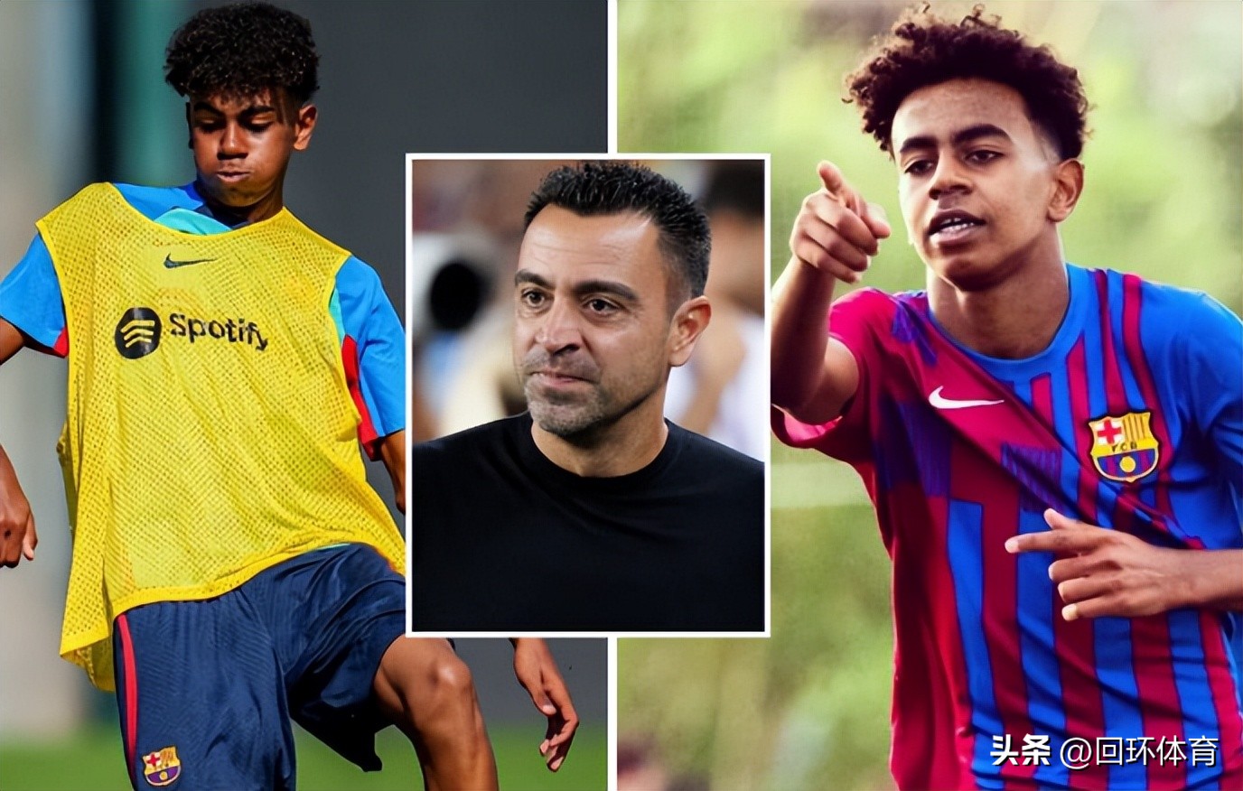 巴萨新人小妖,巴萨新援葡萄牙小妖