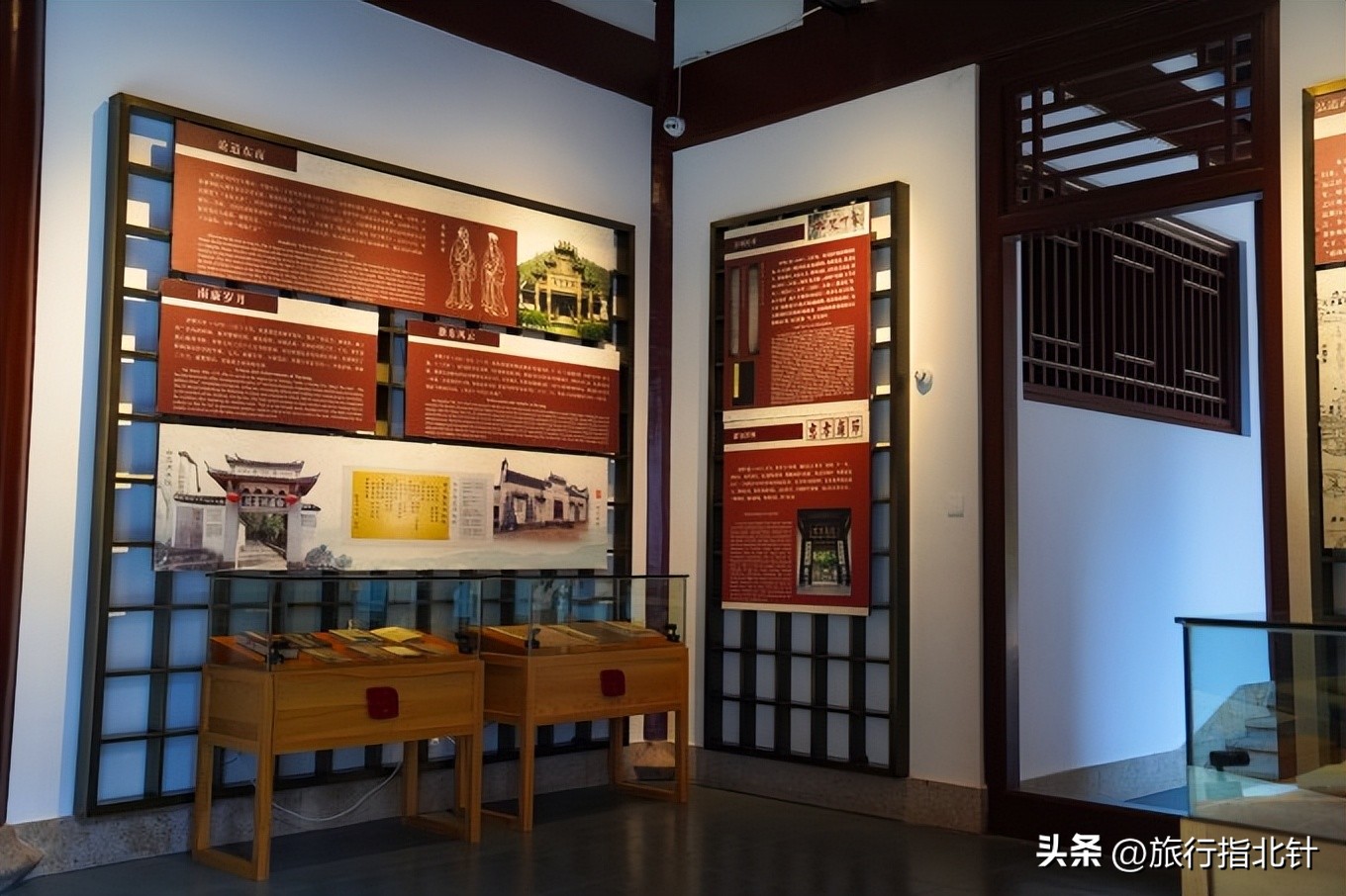 福建旅游攻略武夷山,福建武夷山旅游攻略一日游