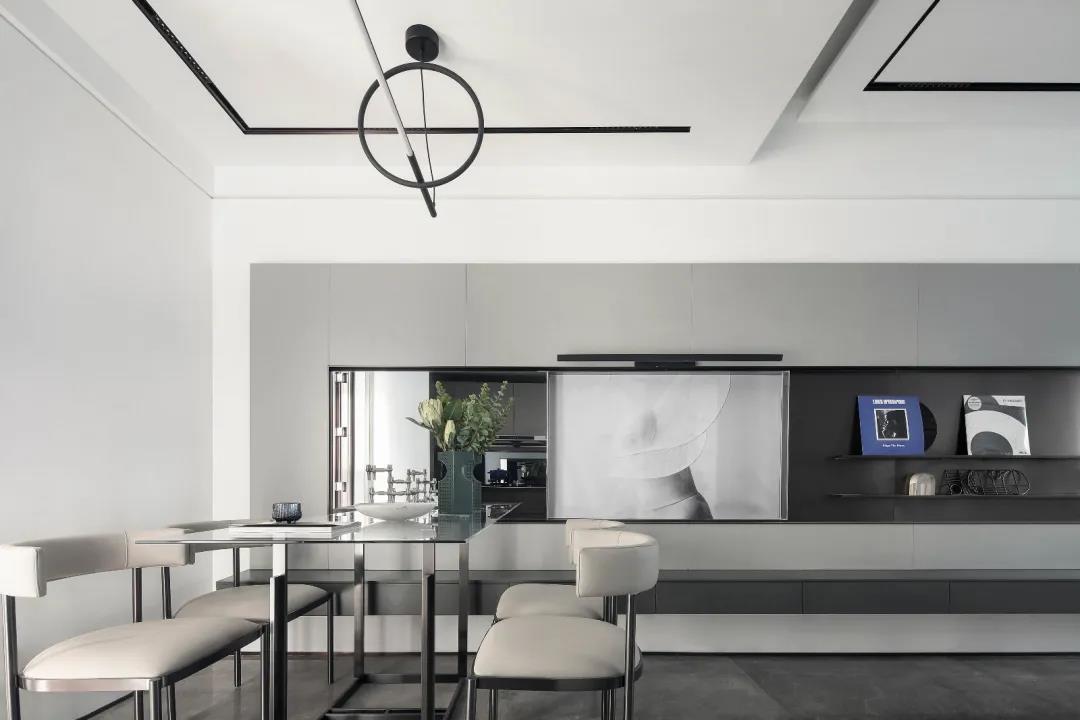 房间地面墙面色彩搭配,墙面颜色怎么选最准确