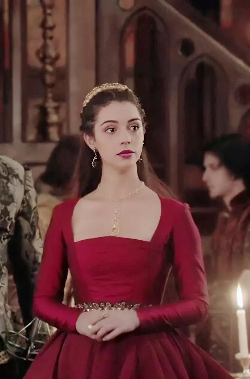 英国脱欧后陷入困境,英国脱欧后欧盟面临哪些困境