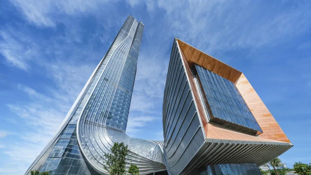 未来即明天,未来即现在最新全部章节在线阅读