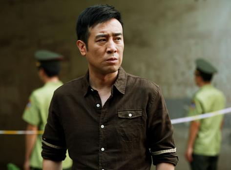 于和伟的爱人是叫杨童舒吗,杨童舒宋林静对比王丽坤于和伟