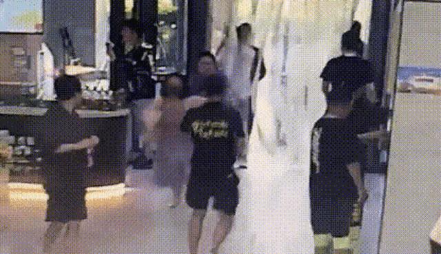 天津大学仙女,天津大学小仙女本人