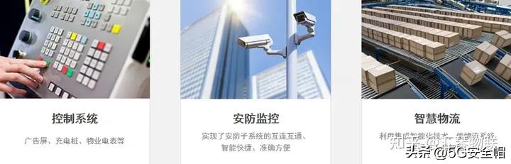 警用执法记录仪sim卡,执法记录仪数据管理终端怎么编号