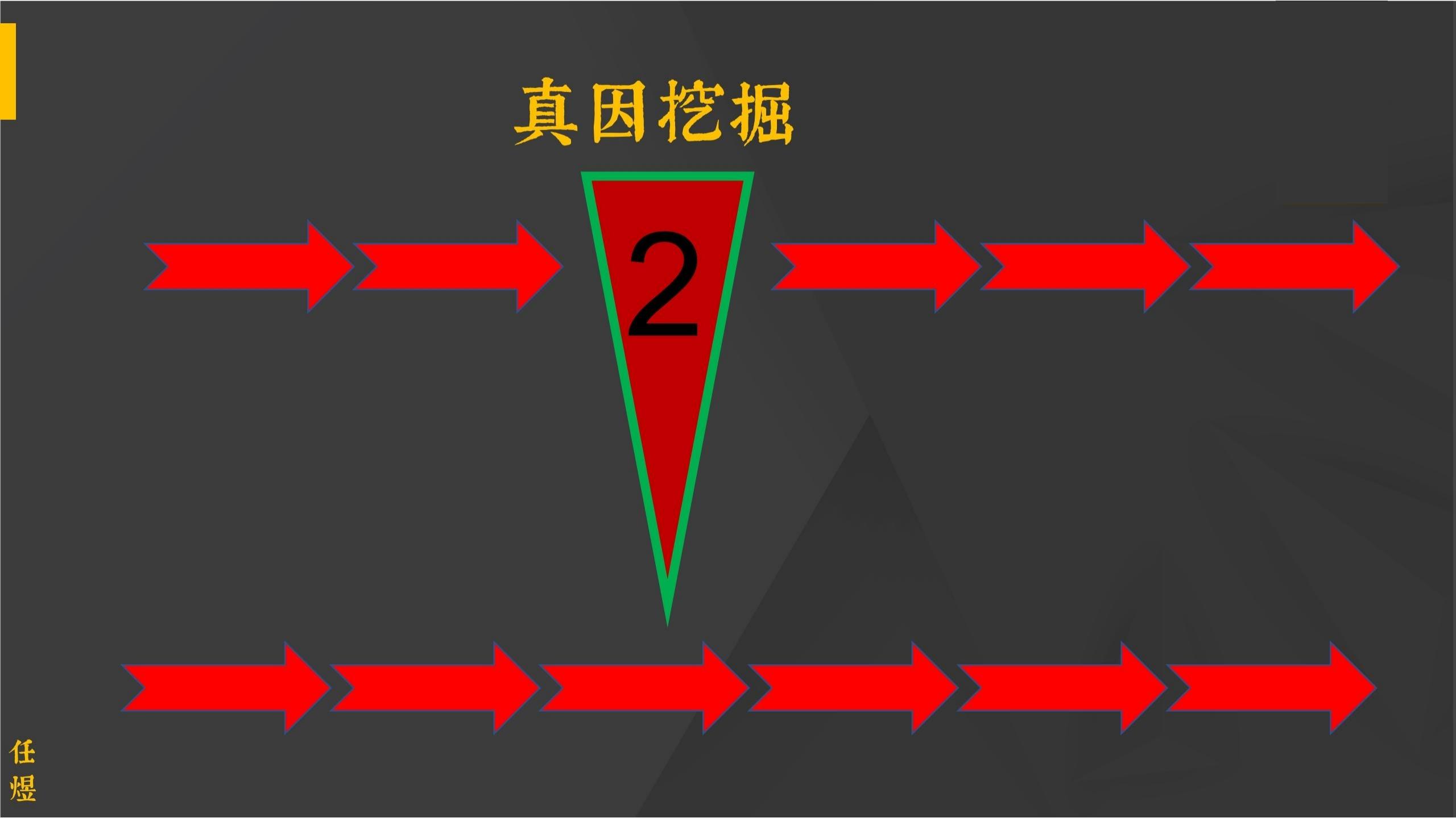 世界经典商业案例,世界经典营销案例800例