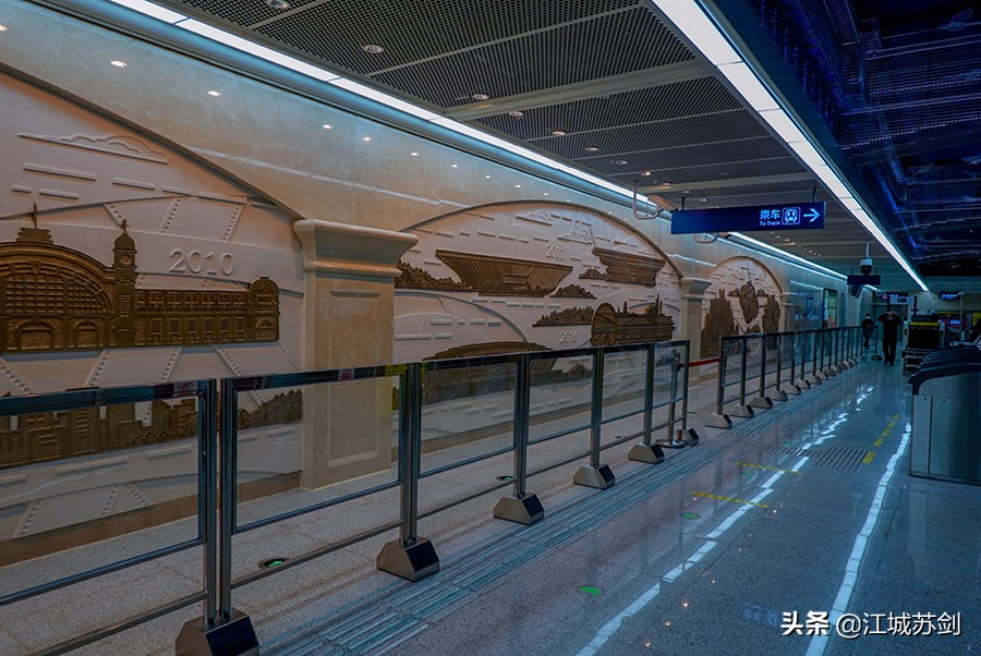 武汉地铁5号线南延黄家湖五街图,武汉地铁五号线杨园铁四院