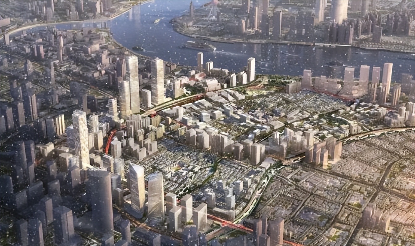 老城厢照片图文,老城厢平面图