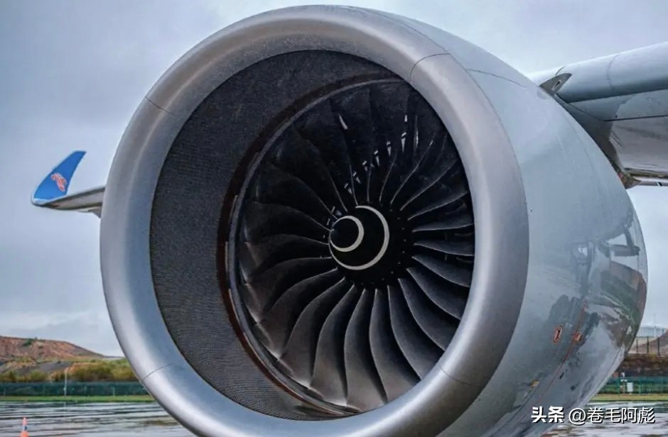 中国的铼最近情况,中国突破金属铼