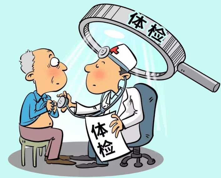 排便困难的要注意这几点,排便难预示着什么疾病