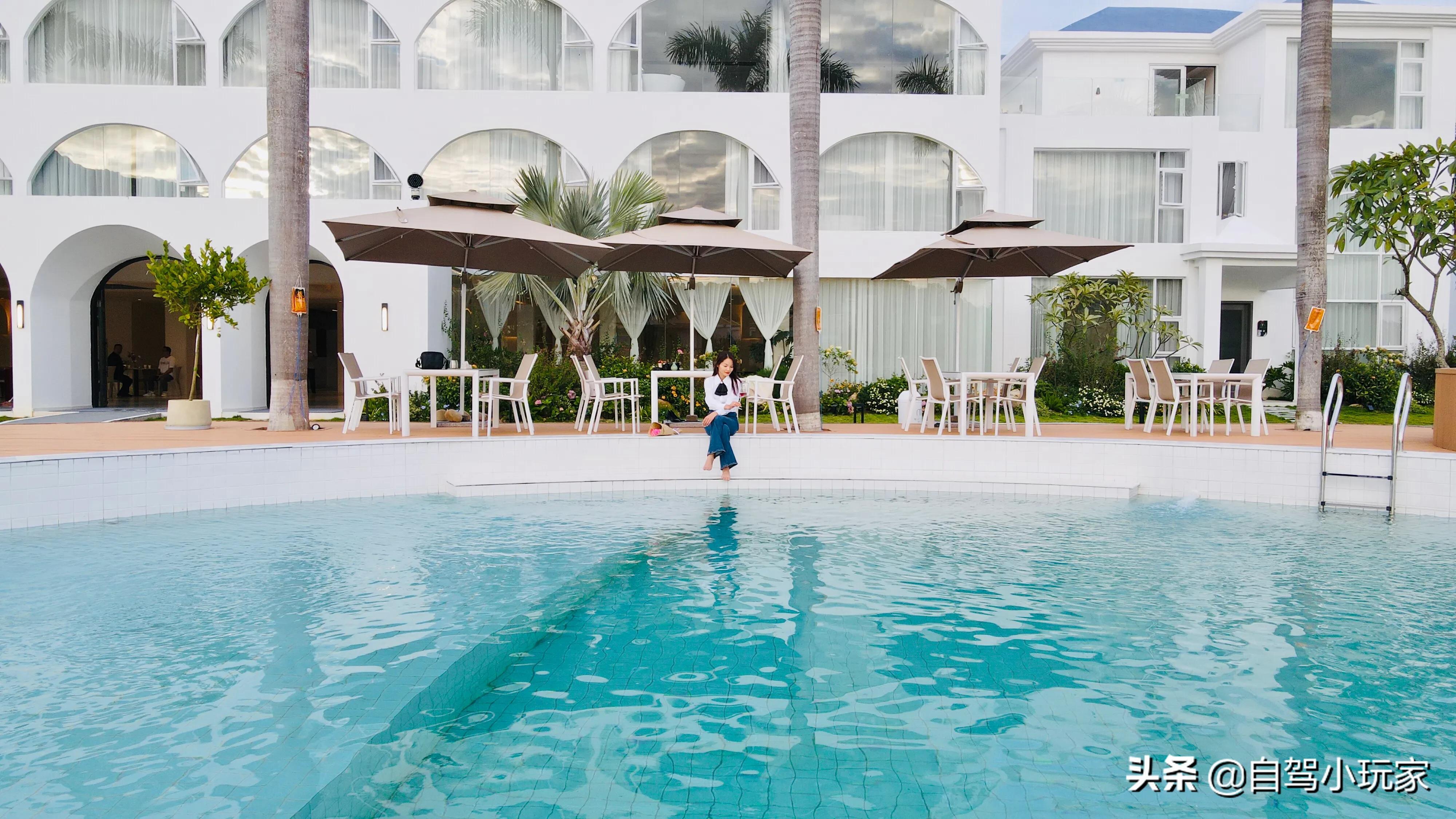 惠州罗浮山山脚游玩,惠州罗浮山打卡圣地