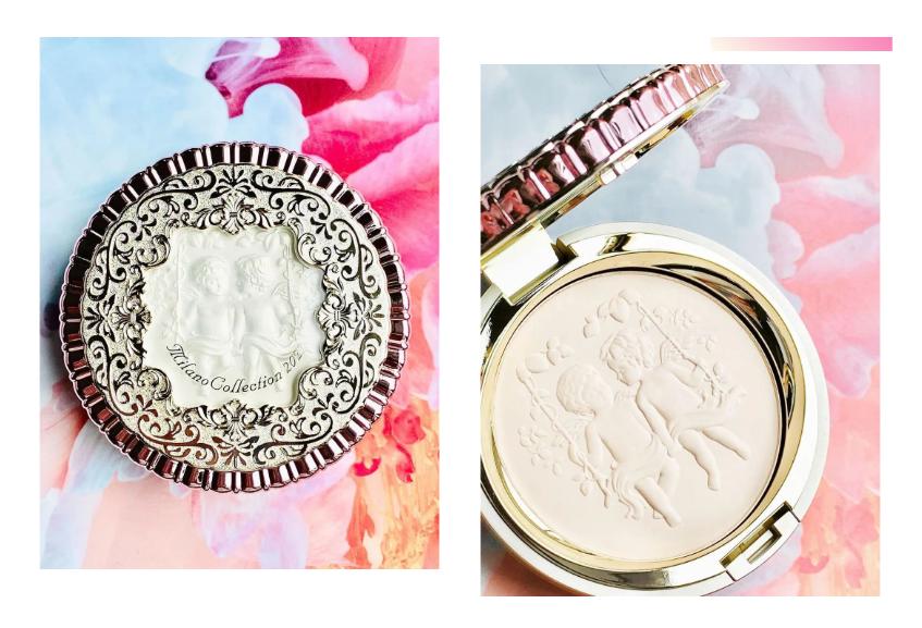 野兽派香水礼盒,野兽派梦想家系列