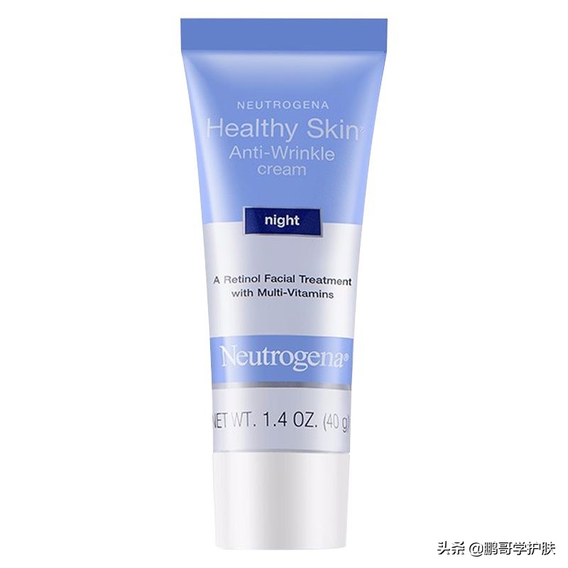 国货最好用的十大面霜,最好用的平民霜