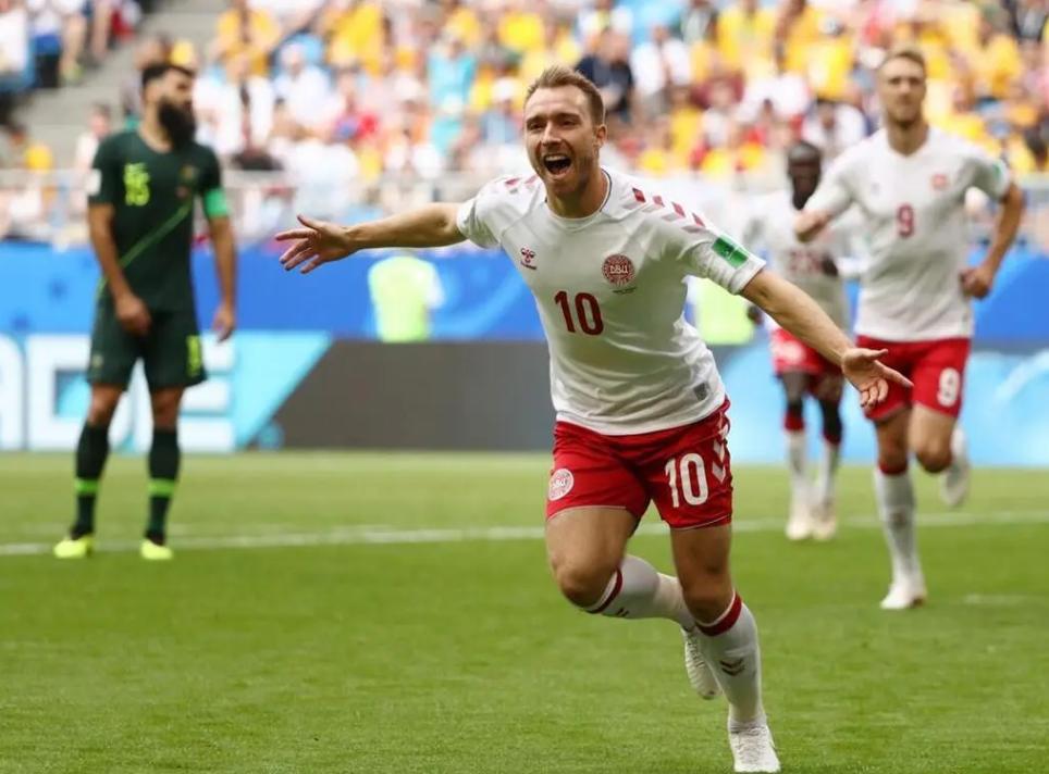 2022卡塔尔世界杯冠军,2022卡塔尔世界杯比赛时间