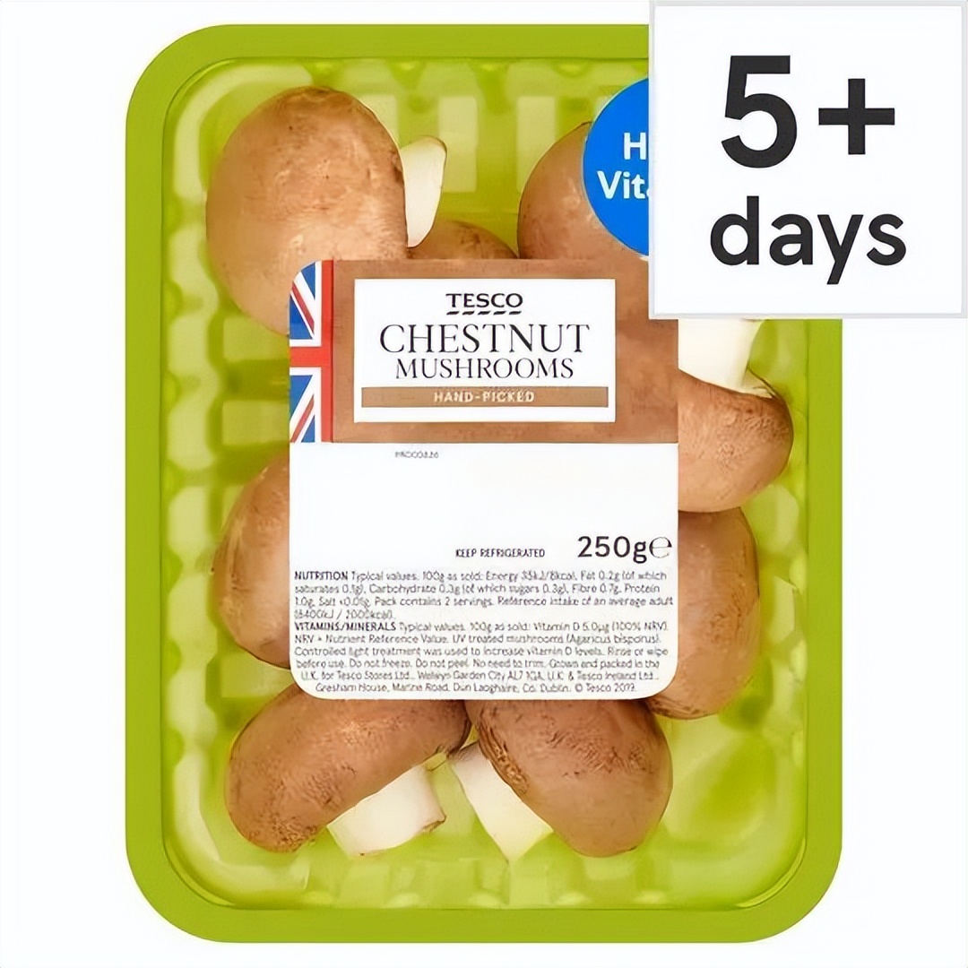 英国蔬菜价格最新行情,英国蔬菜沙拉视频