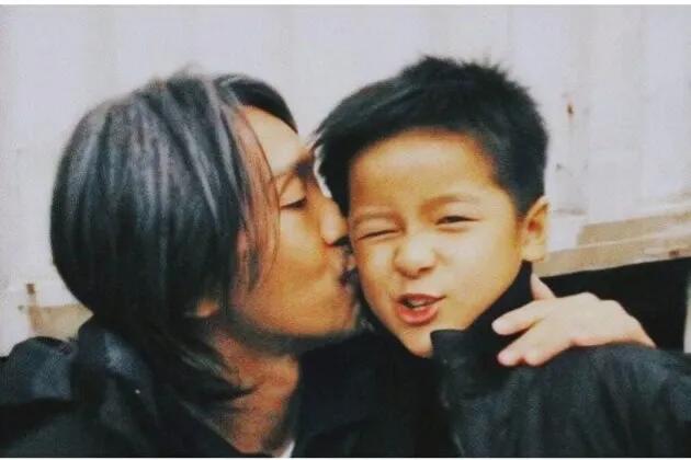 周星驰电影经典台词努力奋斗,周星驰每部电影一句经典台词