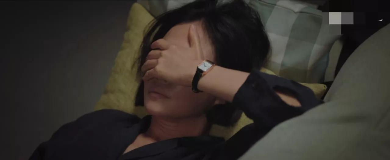 对手丁美兮到底出轨了吗,对手丁美兮出轨了几次