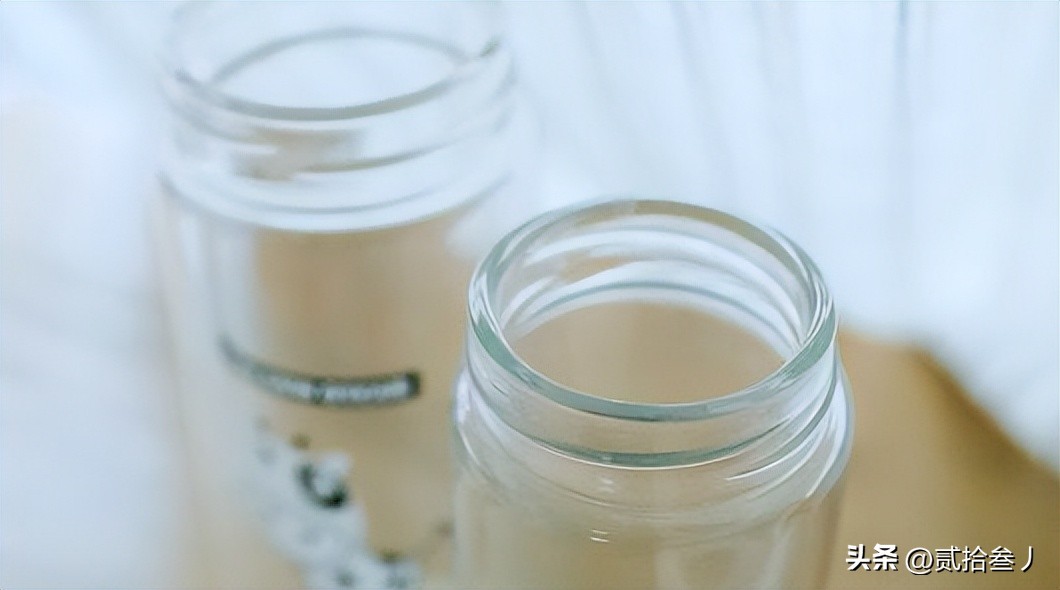 给你微信备注的名字是十一,微信十二个字备注