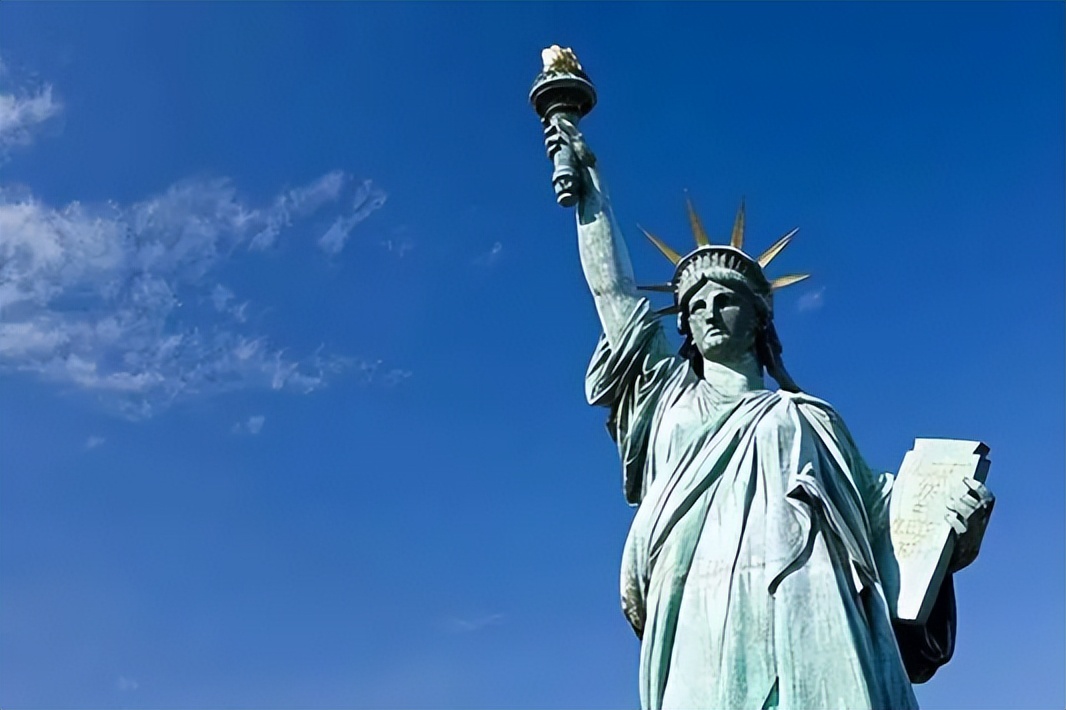 欧洲不得不高价从美国购买天然气,美国为什么卖这么贵天然气给欧洲