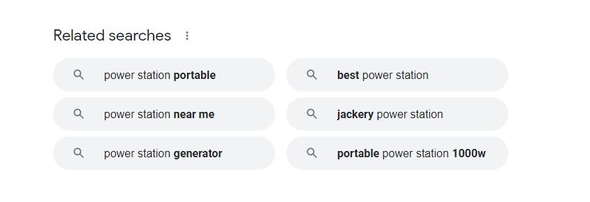 谷歌关键词搜索技巧大全,如何选取谷歌关键词