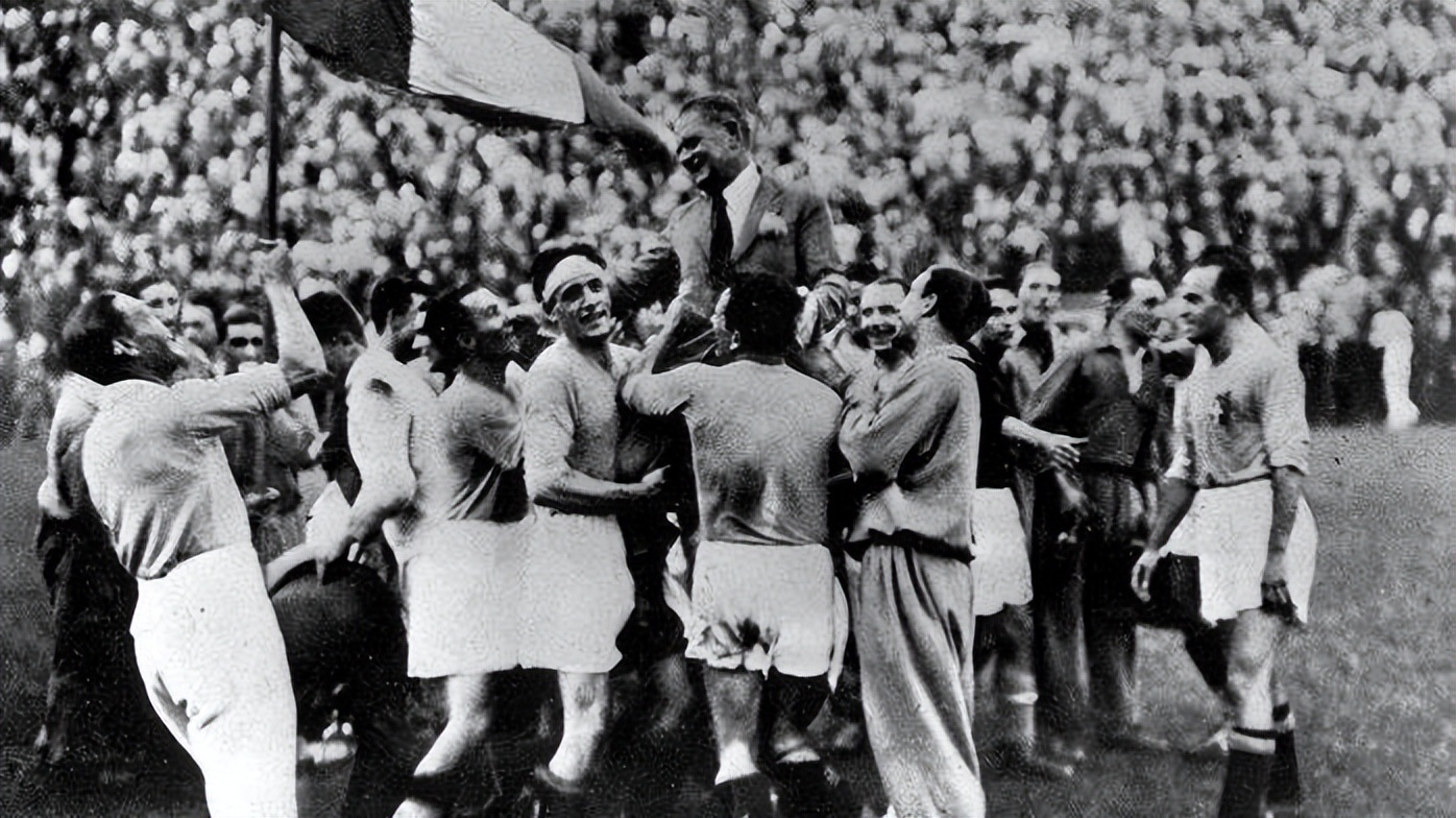 卡塔尔世界杯中国制造,外国人评价卡塔尔世界杯中国制造