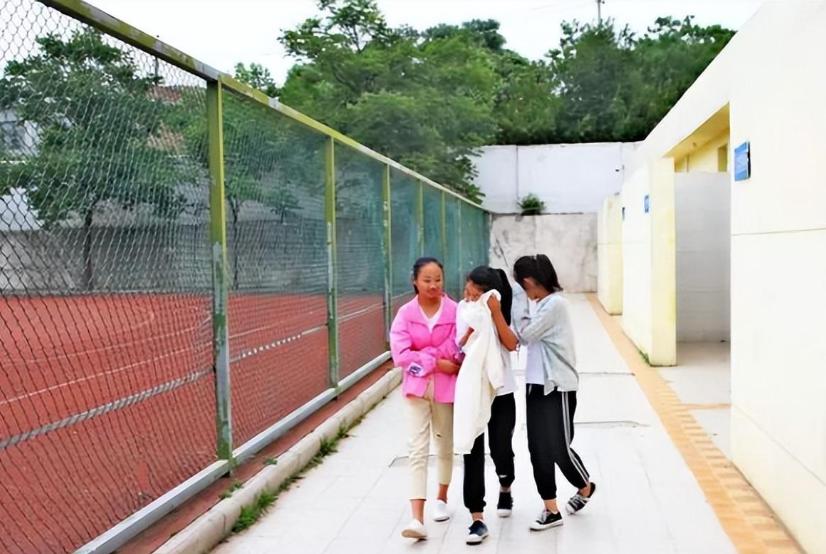 女生变男生手术成功案例,女生变男生手术能做到什么程度