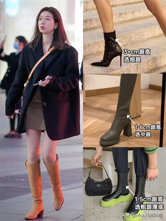 绮楄窡绛掗澊琛楁媿绌挎惌,闈寸矖璺熷コ