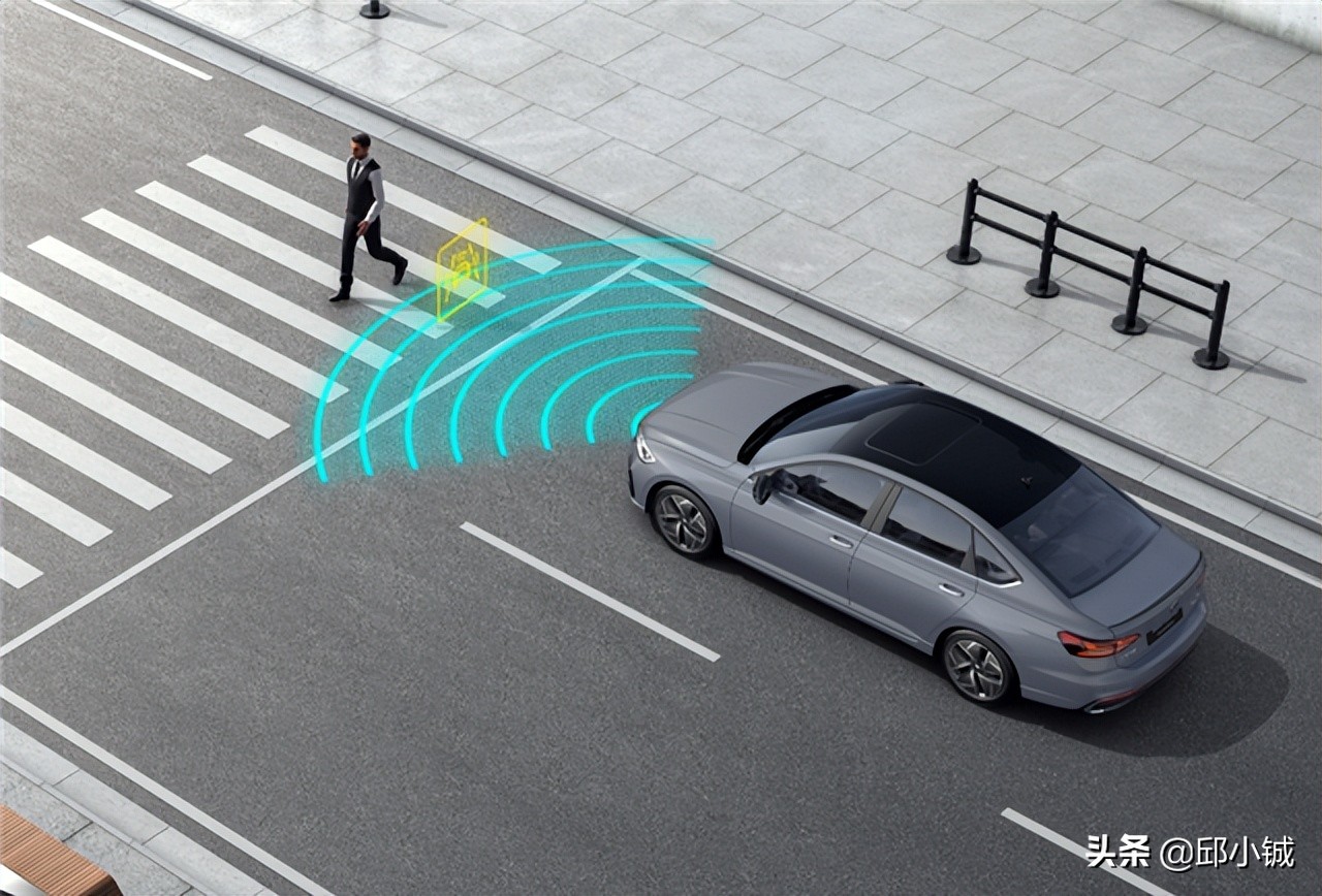 朗逸出风口红色的是哪款,新款朗逸有排气出风口吗