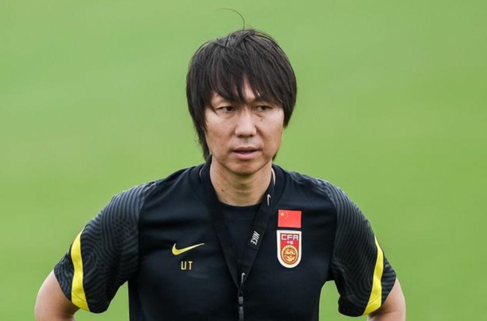 中国足球最令人难堪的重大事件,足球黑料