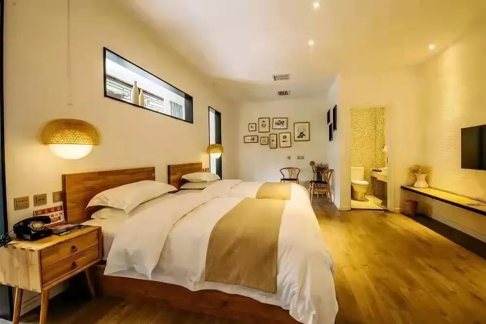 五一小长假汉中两天出游攻略,五一汉中自驾旅行攻略