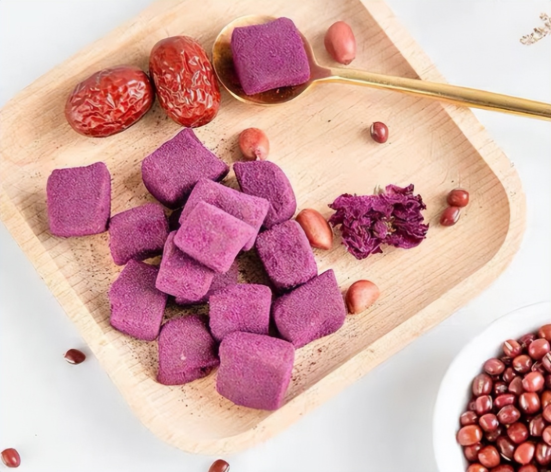 端午节粽子没吃了怎样吃好吃,端午节吃粽子还有什么美食