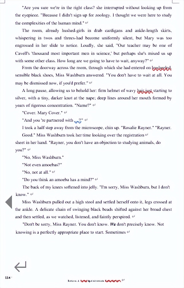 成者et25测评,成者et25和富士通