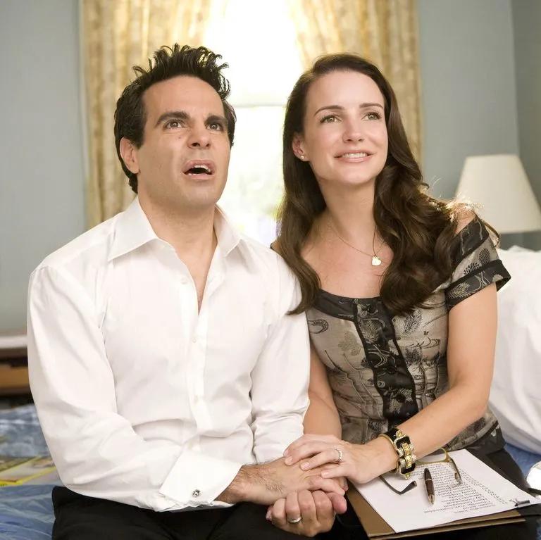 娆叉湜閮藉競鐝犲疂鎷嶅崠 (娆叉湜閮藉競鐝犲疂)