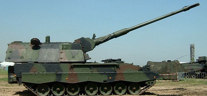 印度k9炸膛,印度k99