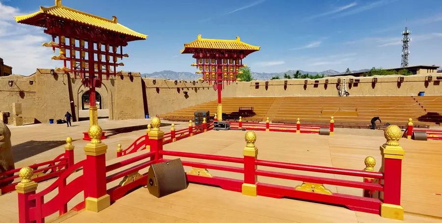 欧玛舞台灯光,欧玛灯光报价