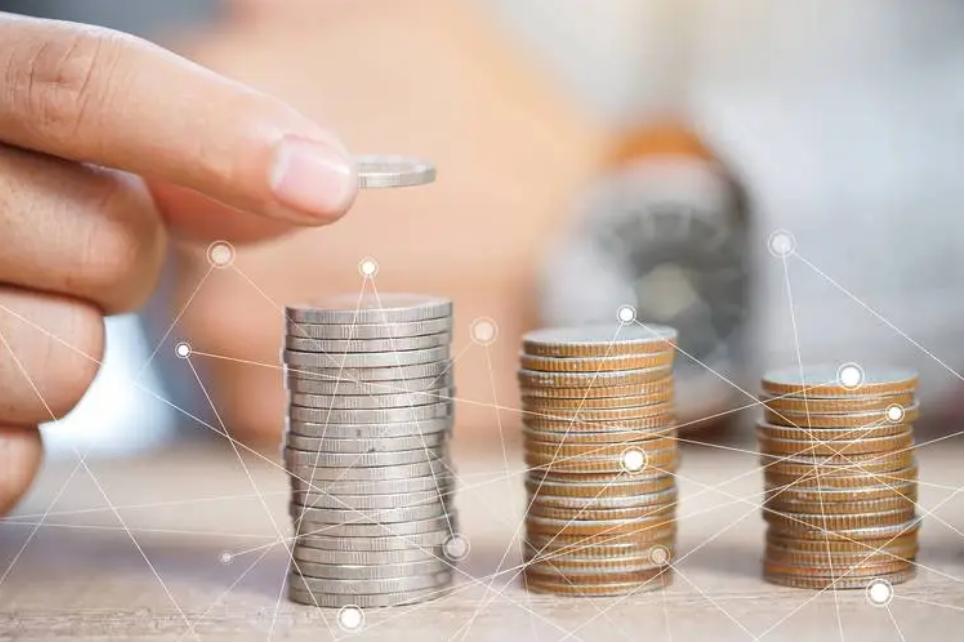 我国对外投资的现状,中国直接对外投资统计公报2021