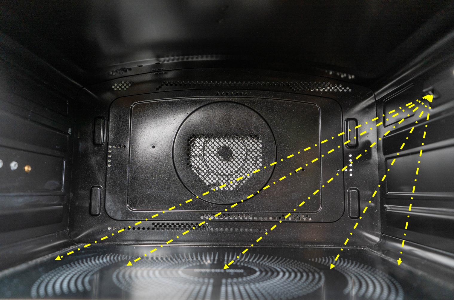 东芝xd5000与vd7000测评,东芝小白茶和vd5000测评
