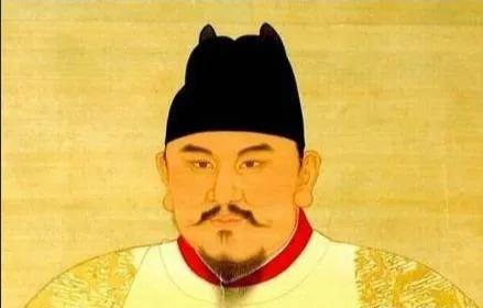 古代最残忍的十种酷刑,古代最残忍的十大酷刑